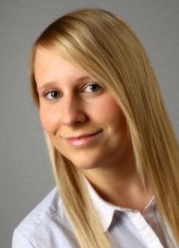 Susanne