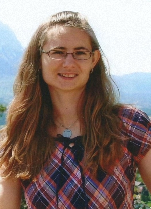 Julie