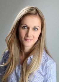 Schwab Sabine